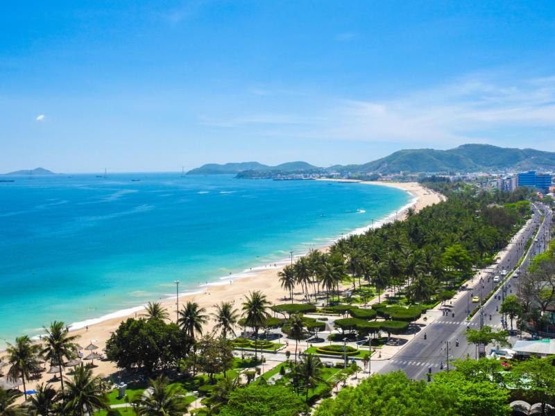 Nha Trang