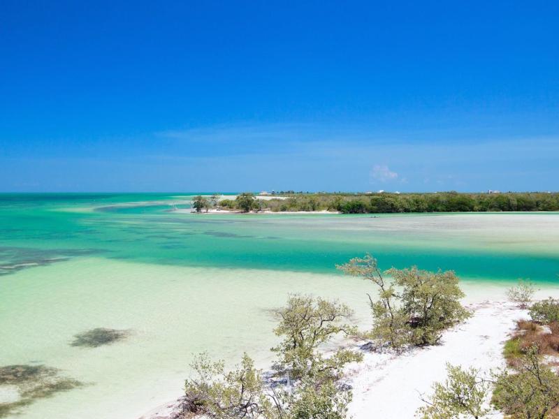 Isla Holbox