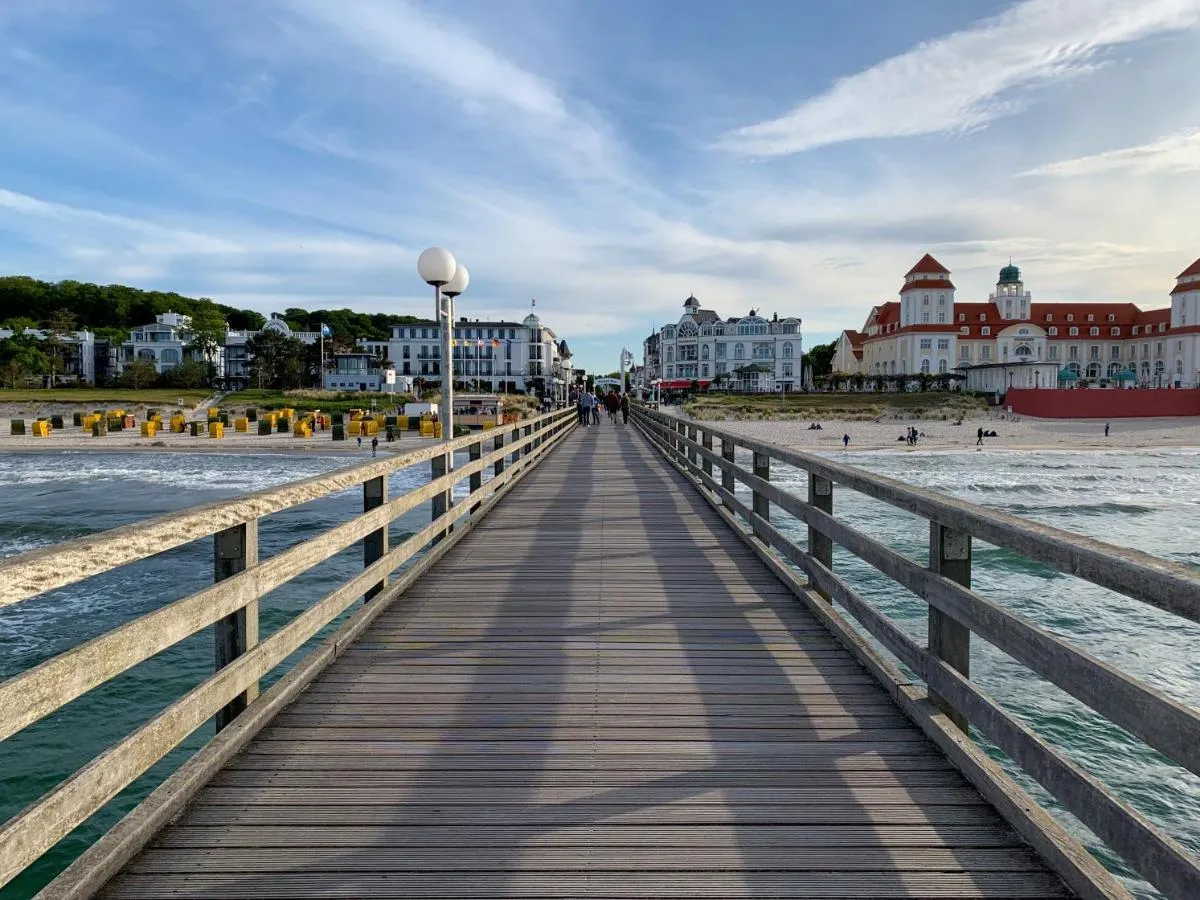 Binz