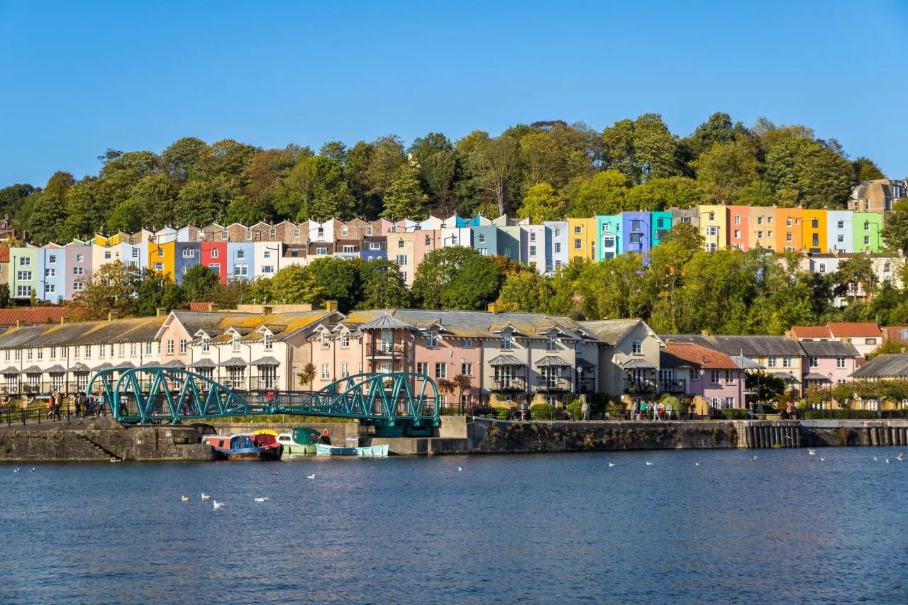 Bristol