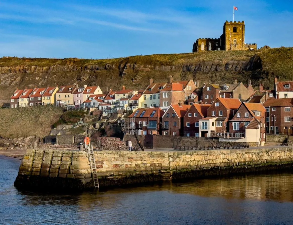 Whitby