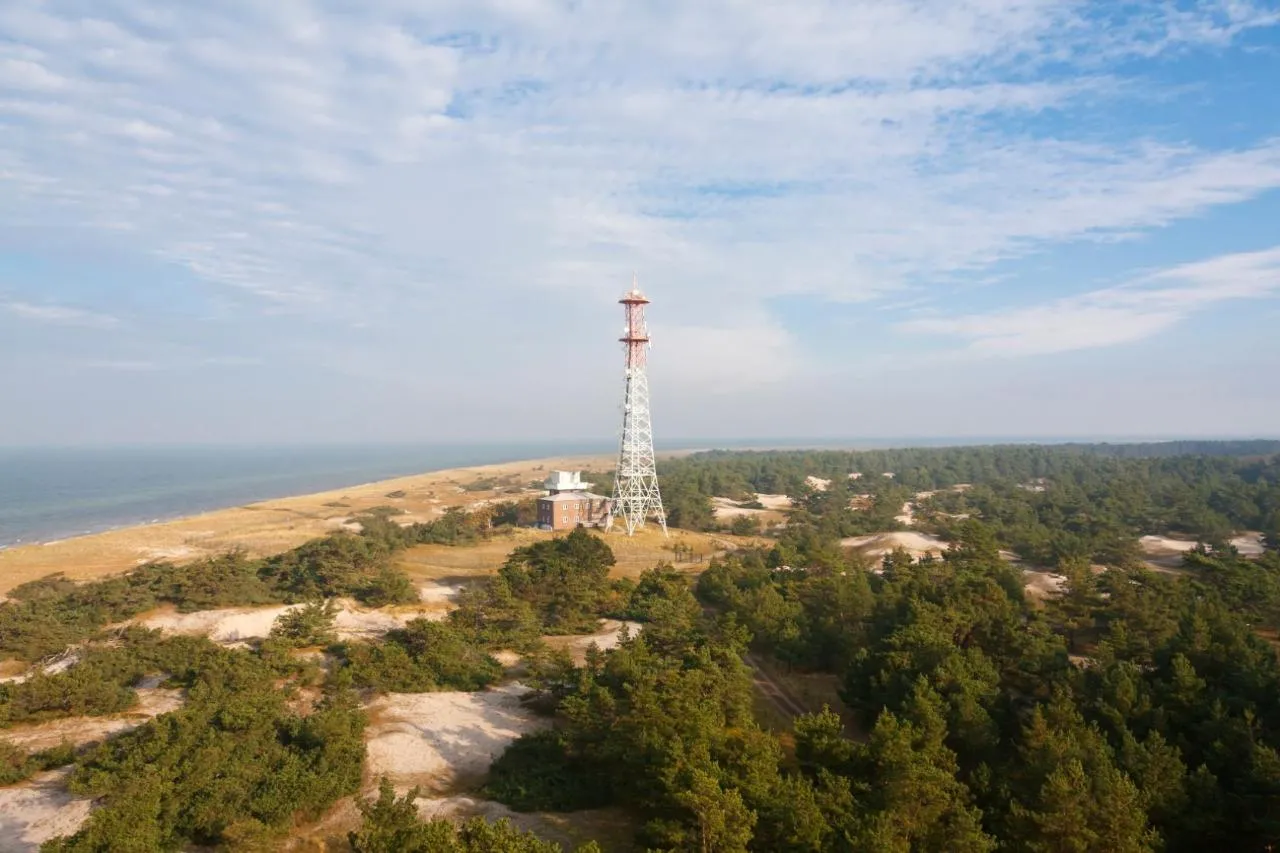 Zingst