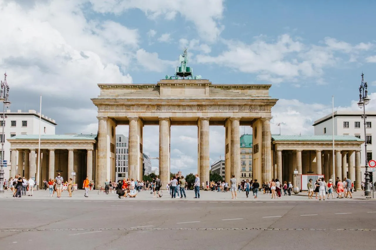 Germany