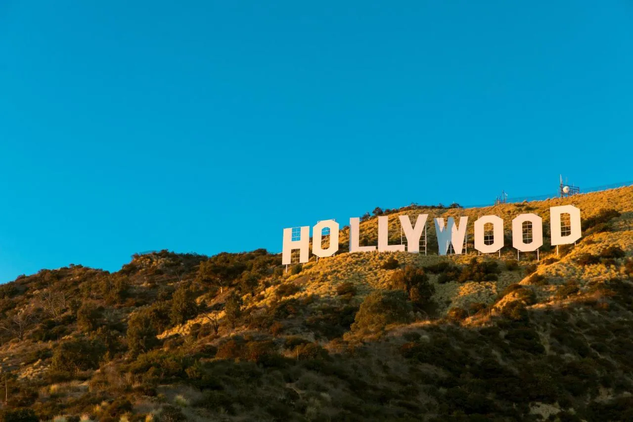 Los Angeles
