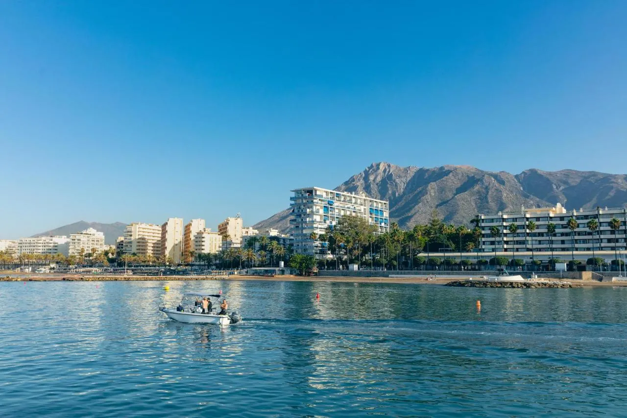 Marbella