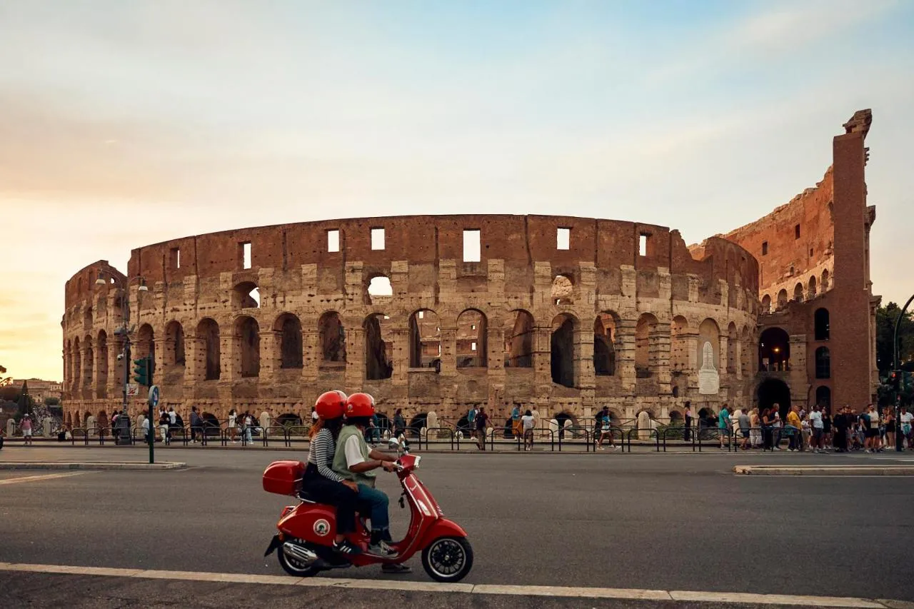Italy