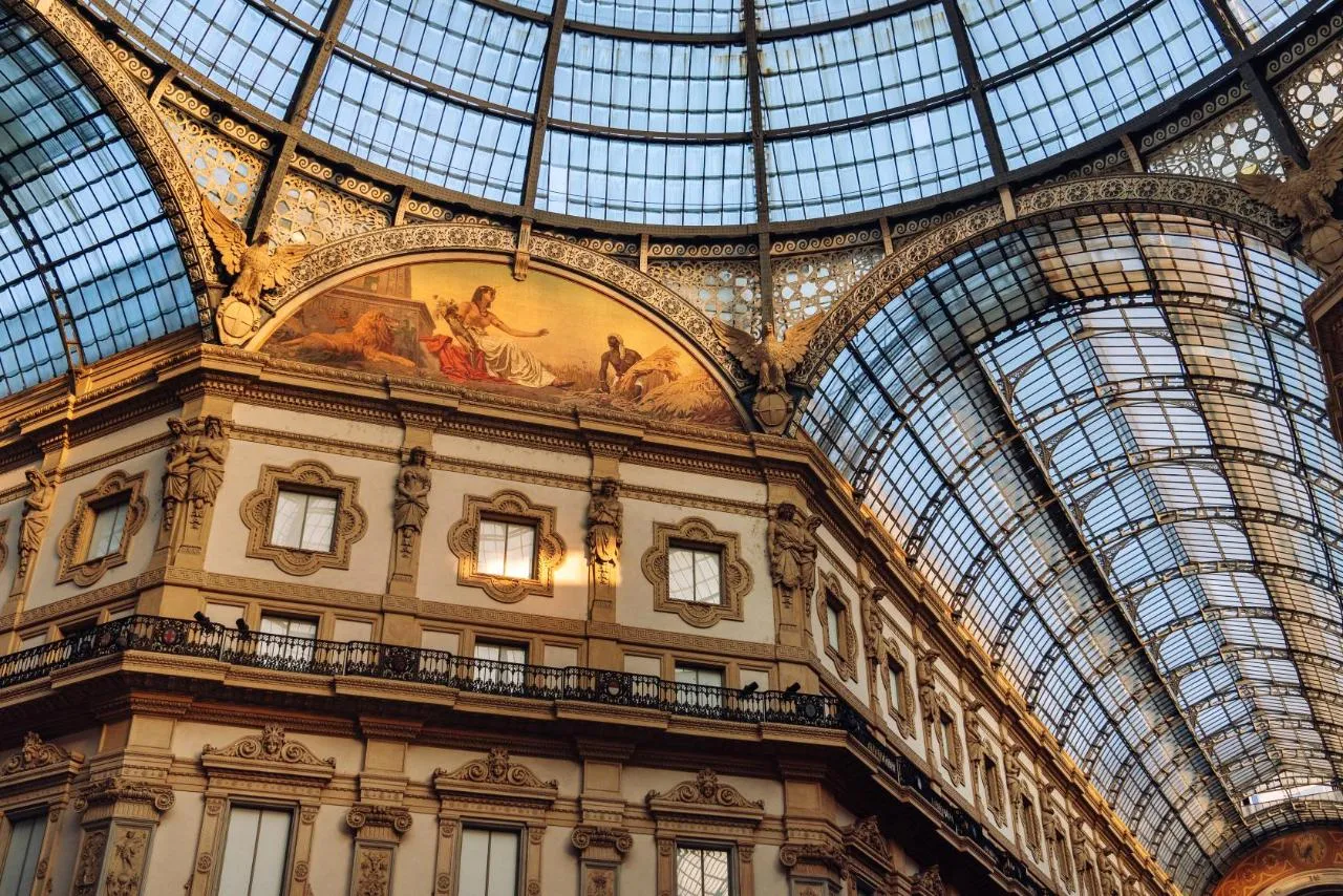 Milan