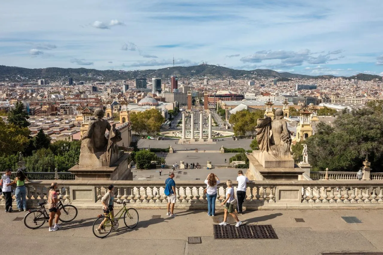 Spain