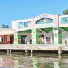 Cheap vacations in Belize City