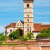 Cheap car rental in Alba Iulia