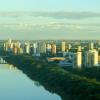 Alquiler de coche económico en Teresina