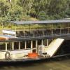 Cheap car rental in Echuca