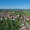 Cheap car rental in Überlingen am Ried