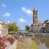 Cheap car hire in Roermond