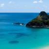 Things to do in Fernando de Noronha