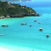 Hotels in Arraial do Cabo