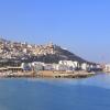 Cheap holidays in Alger