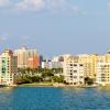 Hotels in Sarasota