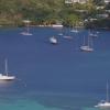 Hotels in Bequia