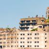 Nissan car rental locations in Hashima