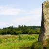 Cheap car rental in Bathgate