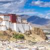 Hotels in Shigatse