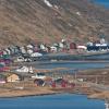 Hoteluri în Skarsvåg