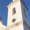 Cheap car rental in Sobral