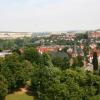 Flizzr-Standorte mit Mietwagenstationen in Fulda