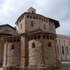 Hertz car rental locations in Biella