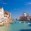 Autonoleggio economico a Venezia