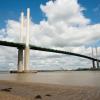 Cheap car hire in Purfleet