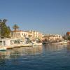 Car hire in Aegina Town