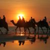 Aluguel de carro barato em Broome