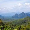 Hotels in Khao Sok