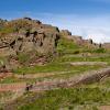 Guest Houses in Cajamarca