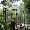 Hotels with Pools in Xilitla