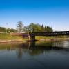 Autonoleggio economico a Trezzano sul Naviglio