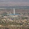 Cheap car rental in Fountain Hills