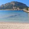 Cheap car rental in Rikia
