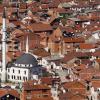 Hoteluri în Prizren