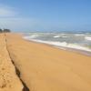 Hotels in Mount Lavinia