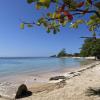 Cheap vacations in Utila