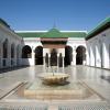 Cheap car rental in Fez