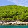 Hotels in Biograd na Moru