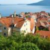 Apartaments a Herceg-Novi