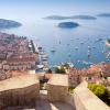 Cheap vacations in Hvar