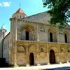 Cheap car rental in Surgères