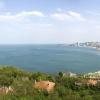 Cheap vacations in Yantai