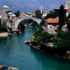Cheap vacations in Mostar